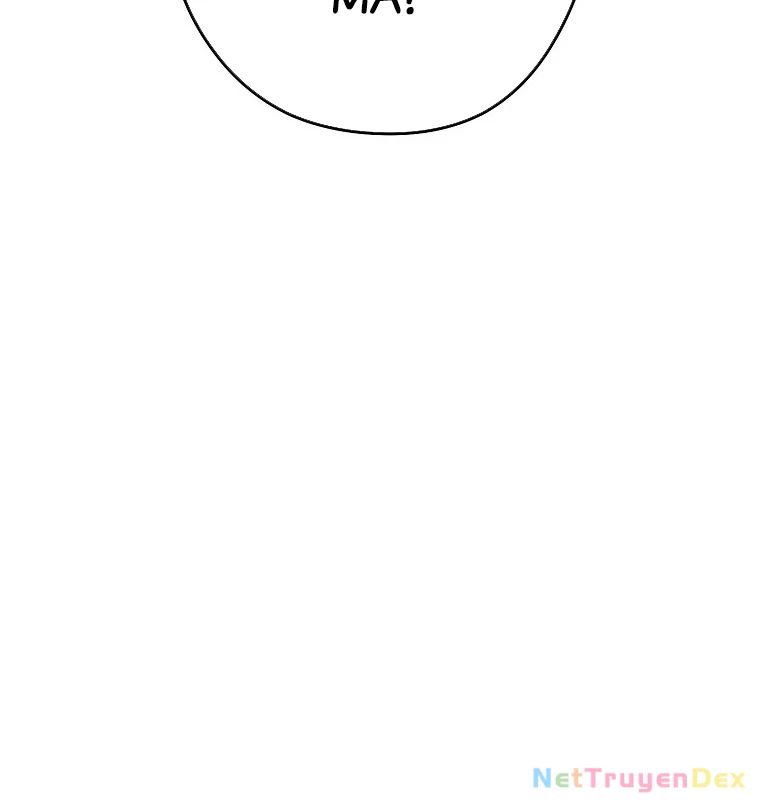 Tái Thiết Hầm Ngục: Chapter 232