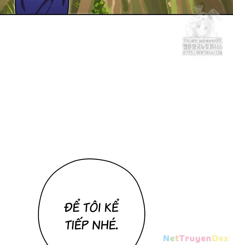 Tái Thiết Hầm Ngục: Chapter 232