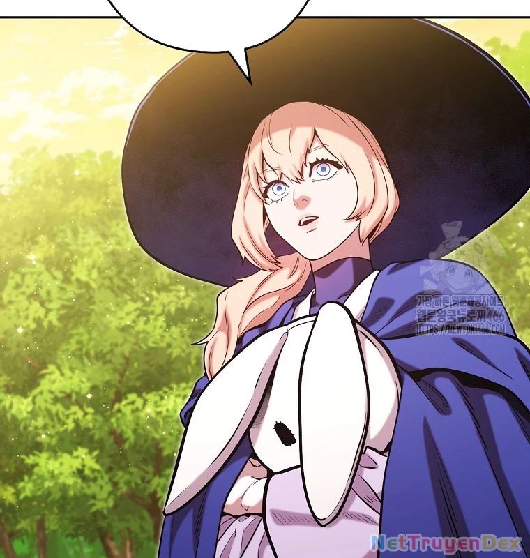 Tái Thiết Hầm Ngục: Chapter 232