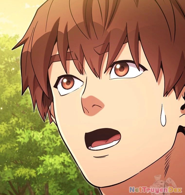 Tái Thiết Hầm Ngục: Chapter 232