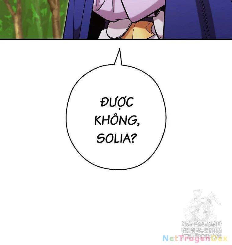 Tái Thiết Hầm Ngục: Chapter 232