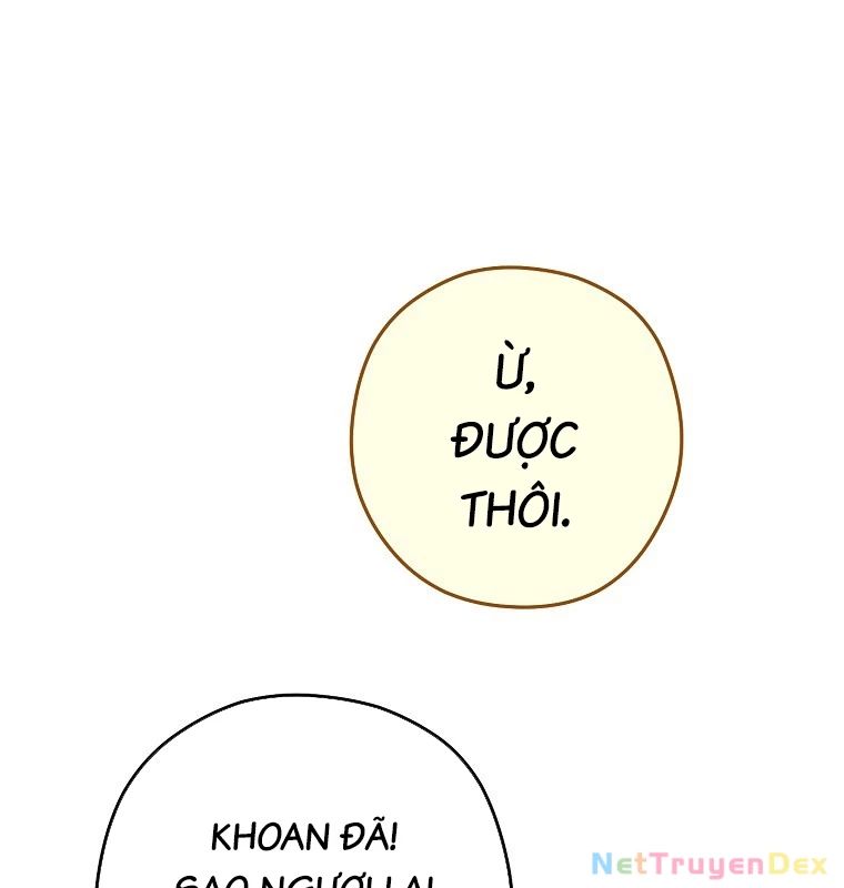 Tái Thiết Hầm Ngục: Chapter 232