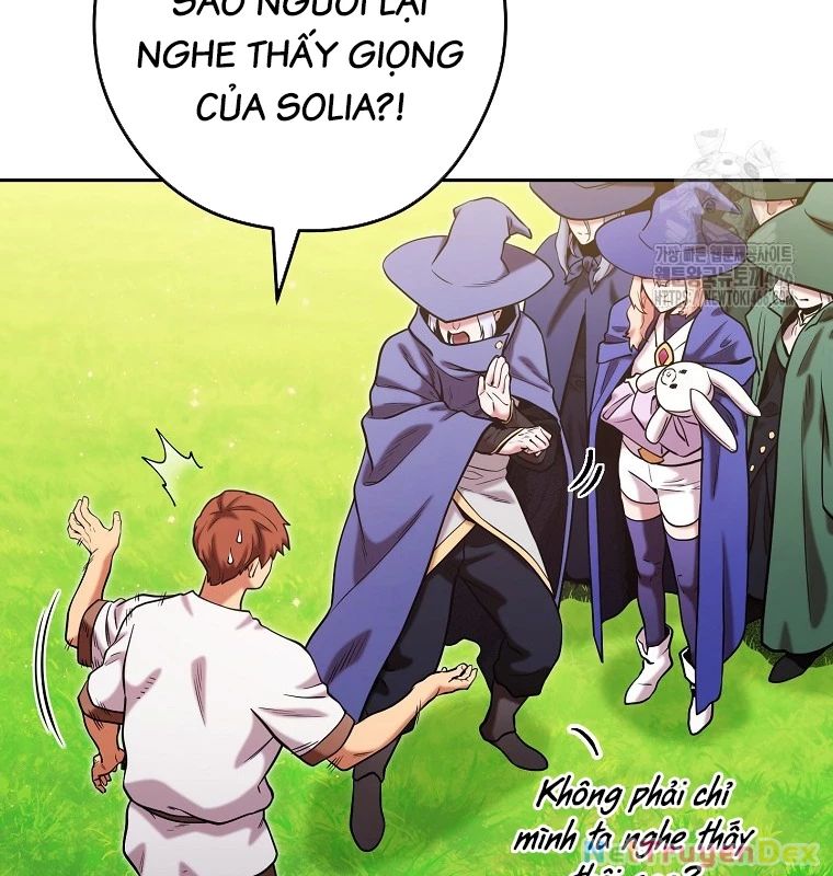 Tái Thiết Hầm Ngục: Chapter 232