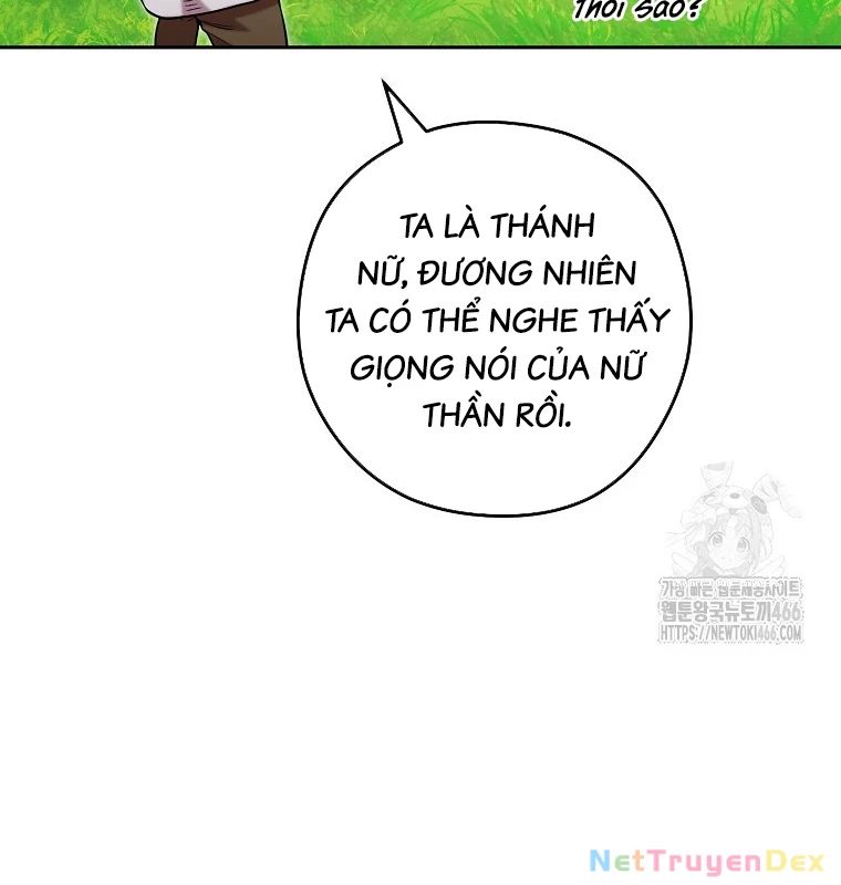 Tái Thiết Hầm Ngục: Chapter 232