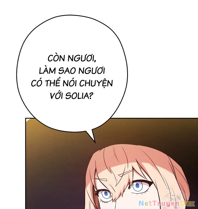 Tái Thiết Hầm Ngục: Chapter 232