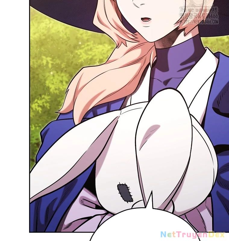 Tái Thiết Hầm Ngục: Chapter 232