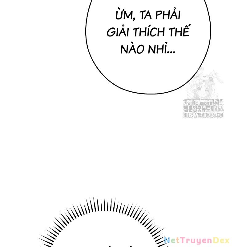 Tái Thiết Hầm Ngục: Chapter 232