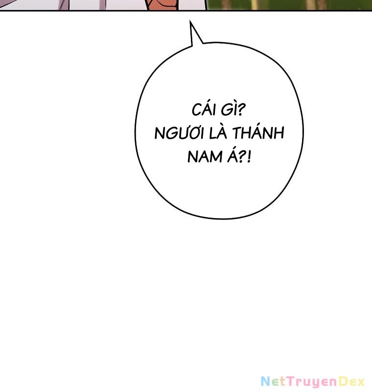 Tái Thiết Hầm Ngục: Chapter 232