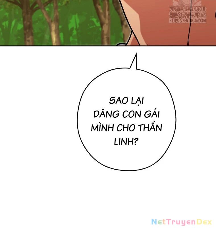 Tái Thiết Hầm Ngục: Chapter 232