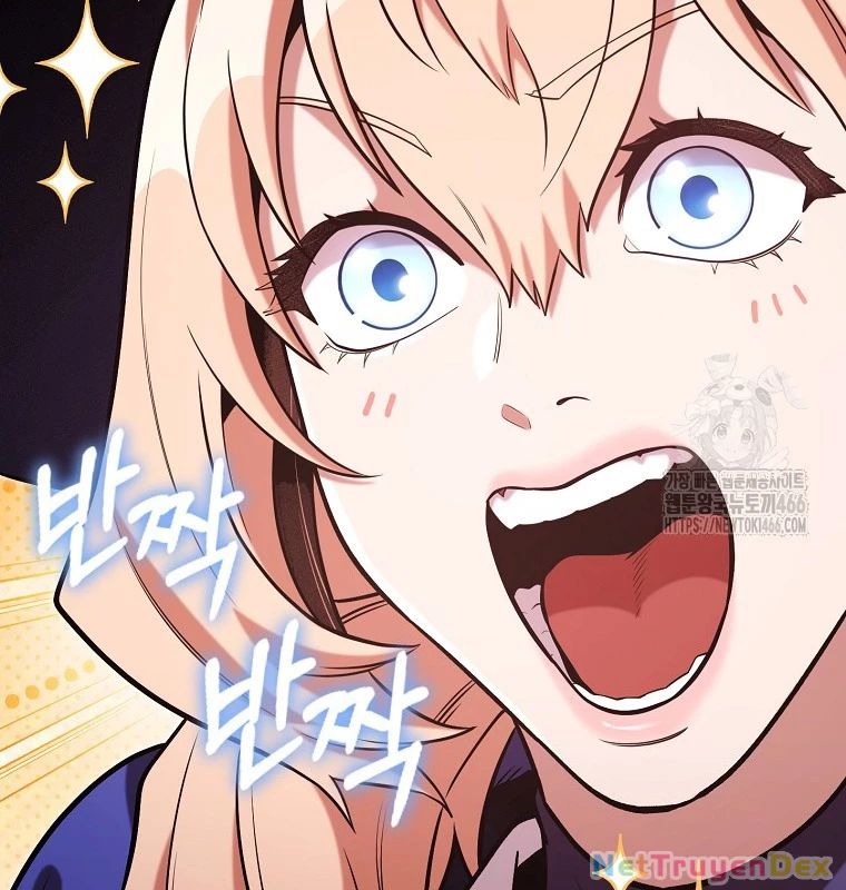 Tái Thiết Hầm Ngục: Chapter 232