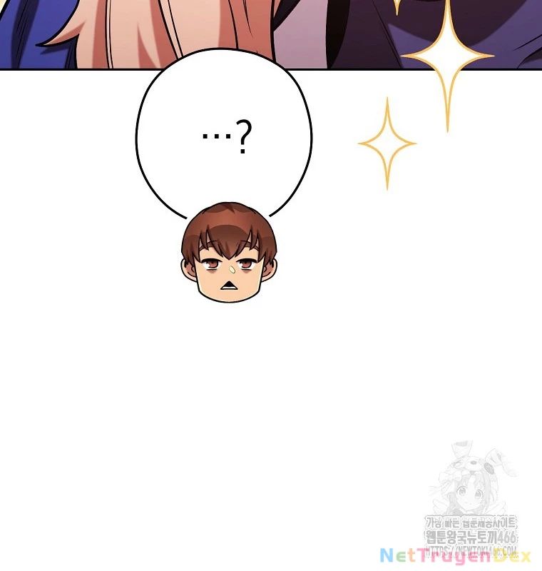 Tái Thiết Hầm Ngục: Chapter 232