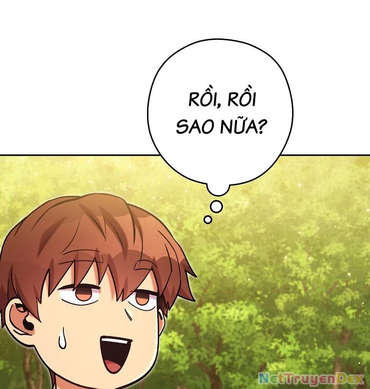 Tái Thiết Hầm Ngục: Chapter 232