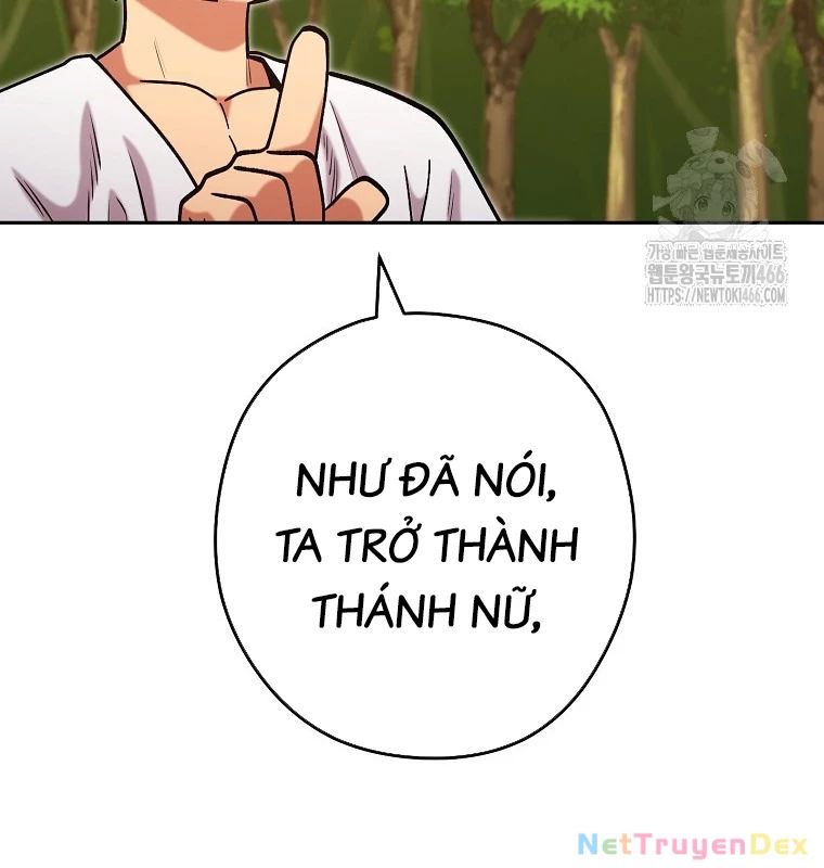 Tái Thiết Hầm Ngục: Chapter 232