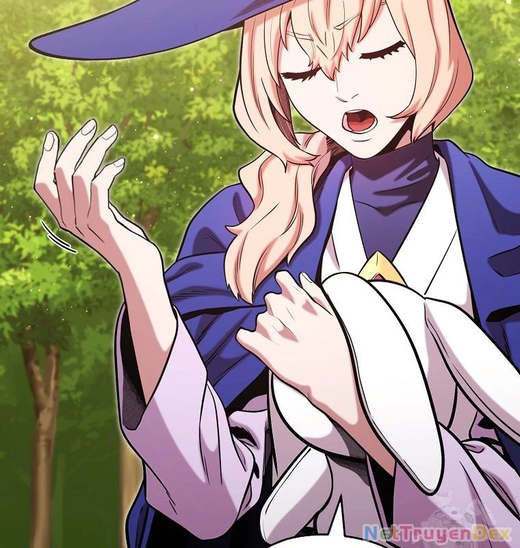 Tái Thiết Hầm Ngục: Chapter 232