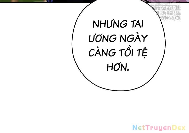 Tái Thiết Hầm Ngục: Chapter 232