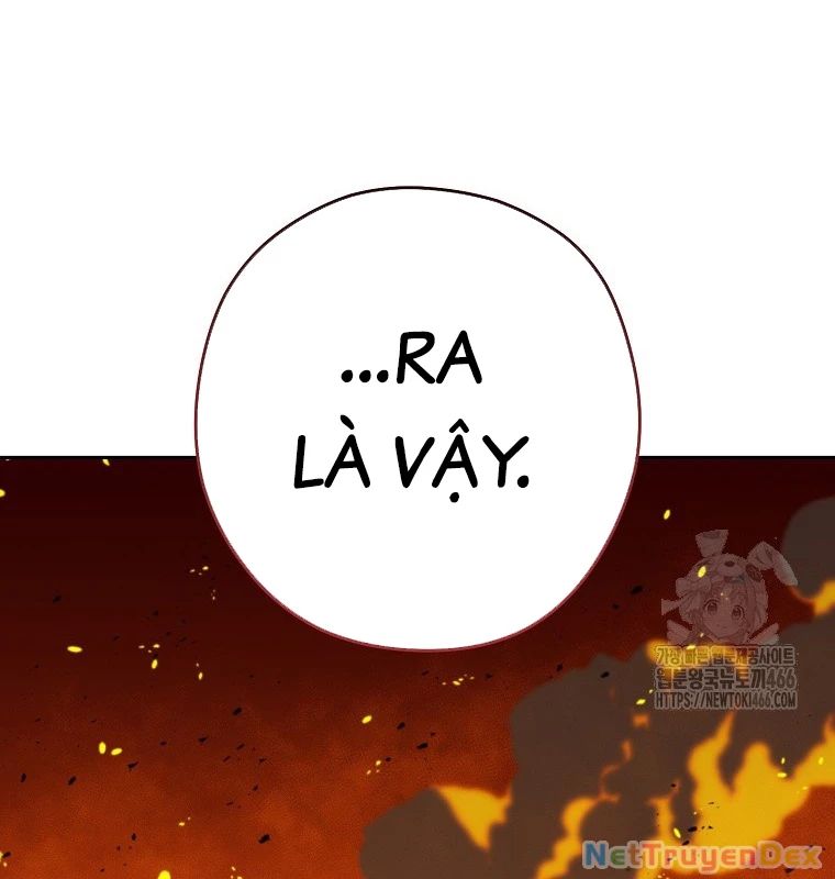 Tái Thiết Hầm Ngục: Chapter 232