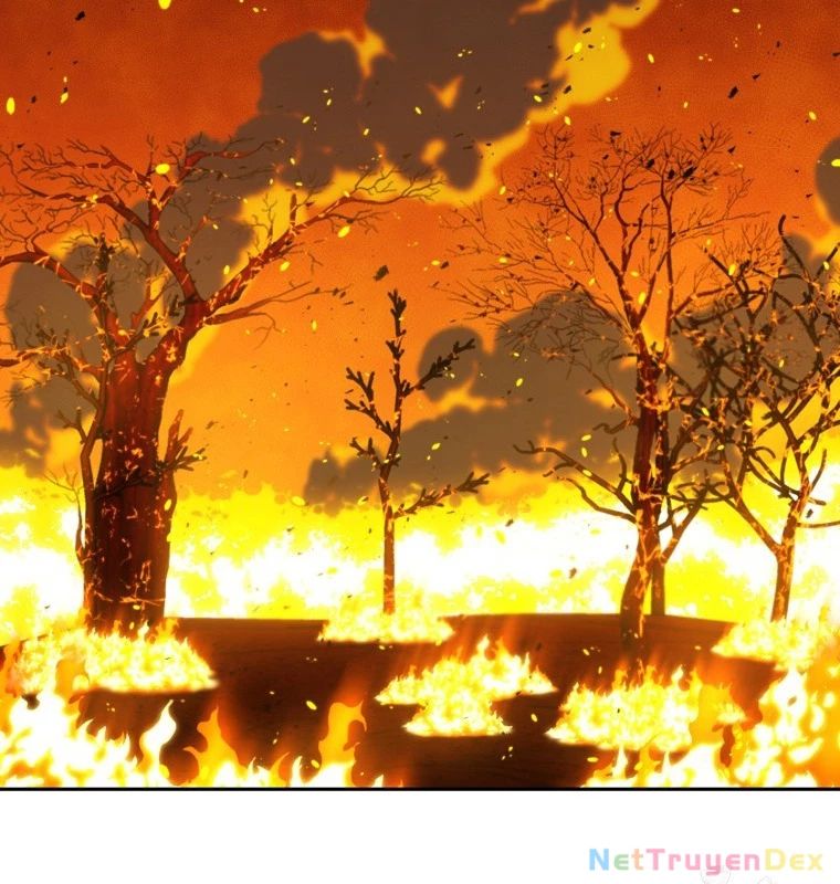 Tái Thiết Hầm Ngục: Chapter 232