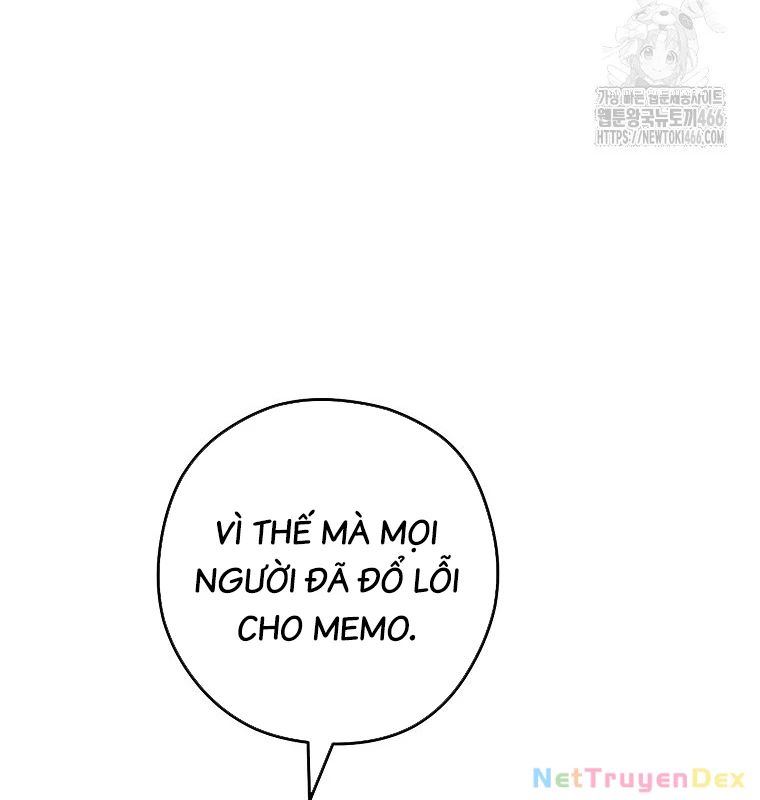 Tái Thiết Hầm Ngục: Chapter 232