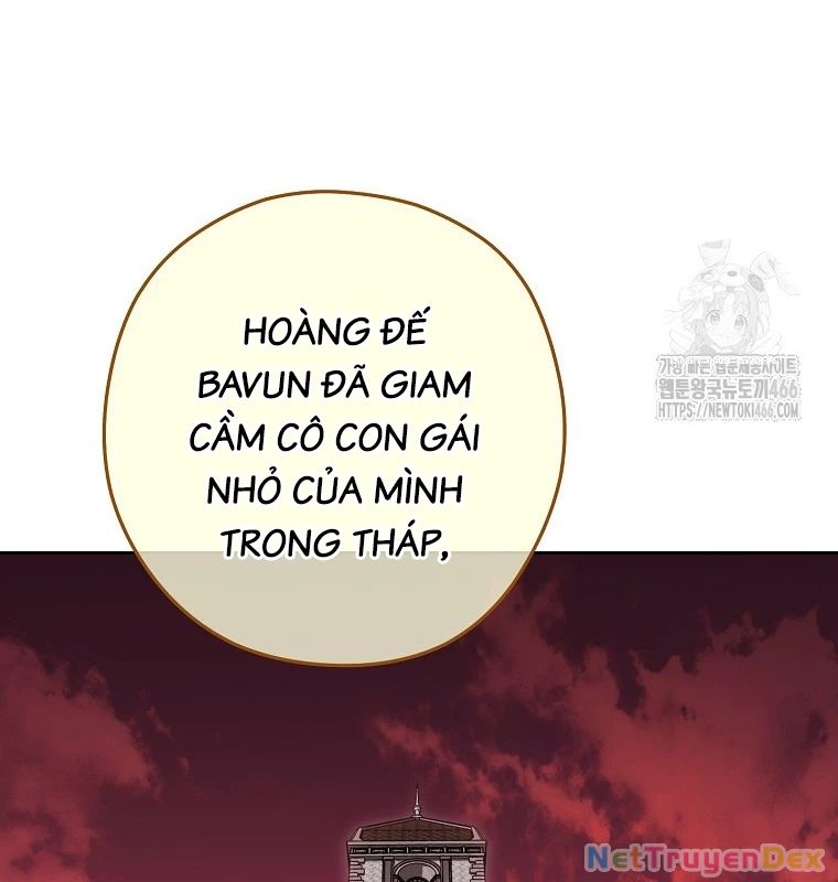 Tái Thiết Hầm Ngục: Chapter 232