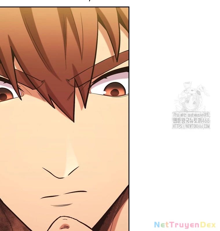 Tái Thiết Hầm Ngục: Chapter 232