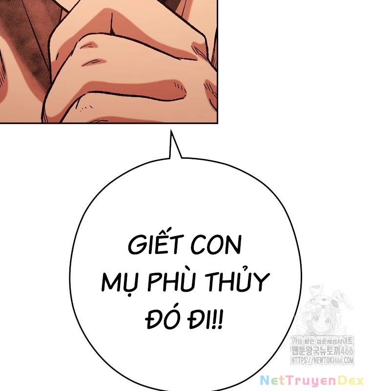 Tái Thiết Hầm Ngục: Chapter 232