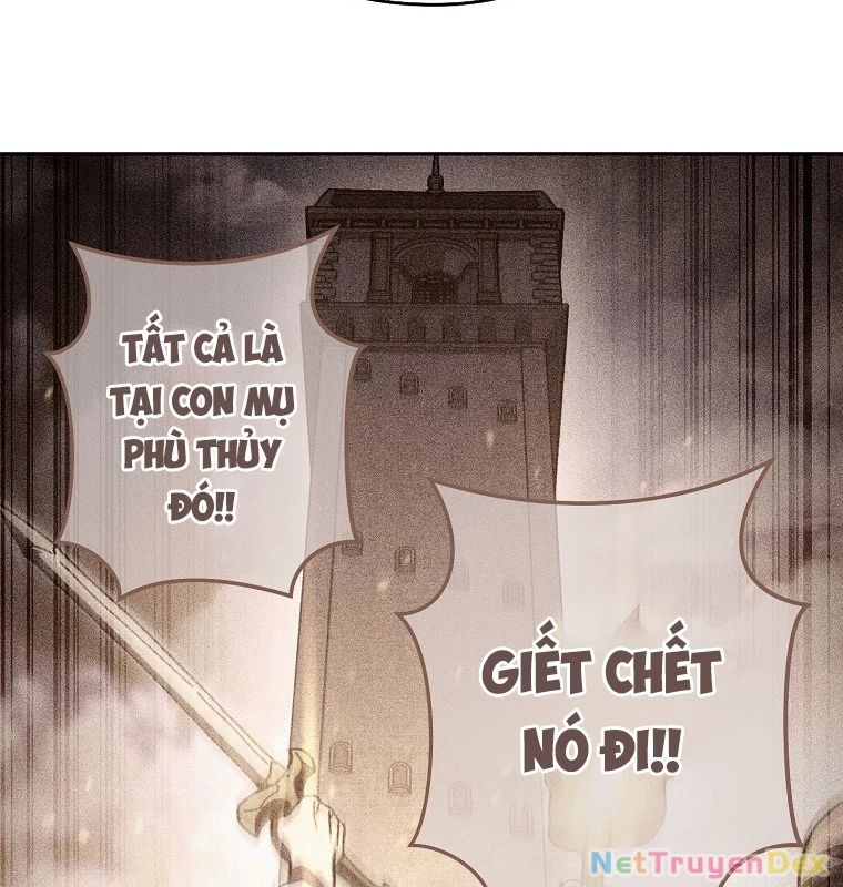 Tái Thiết Hầm Ngục: Chapter 232