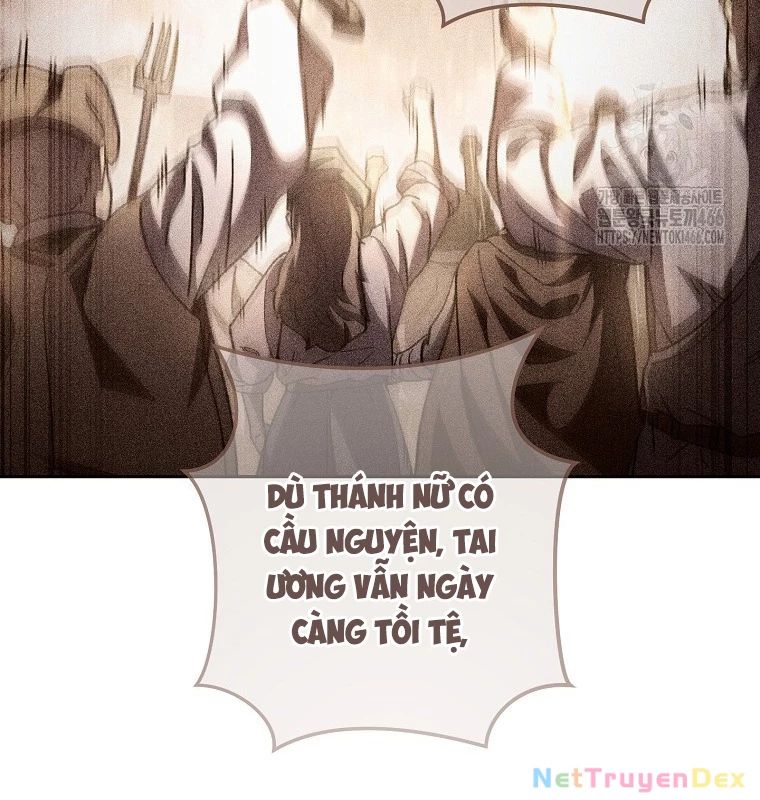 Tái Thiết Hầm Ngục: Chapter 232