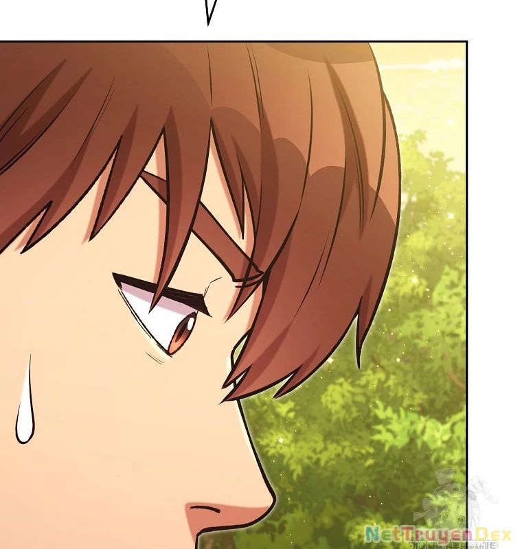 Tái Thiết Hầm Ngục: Chapter 232