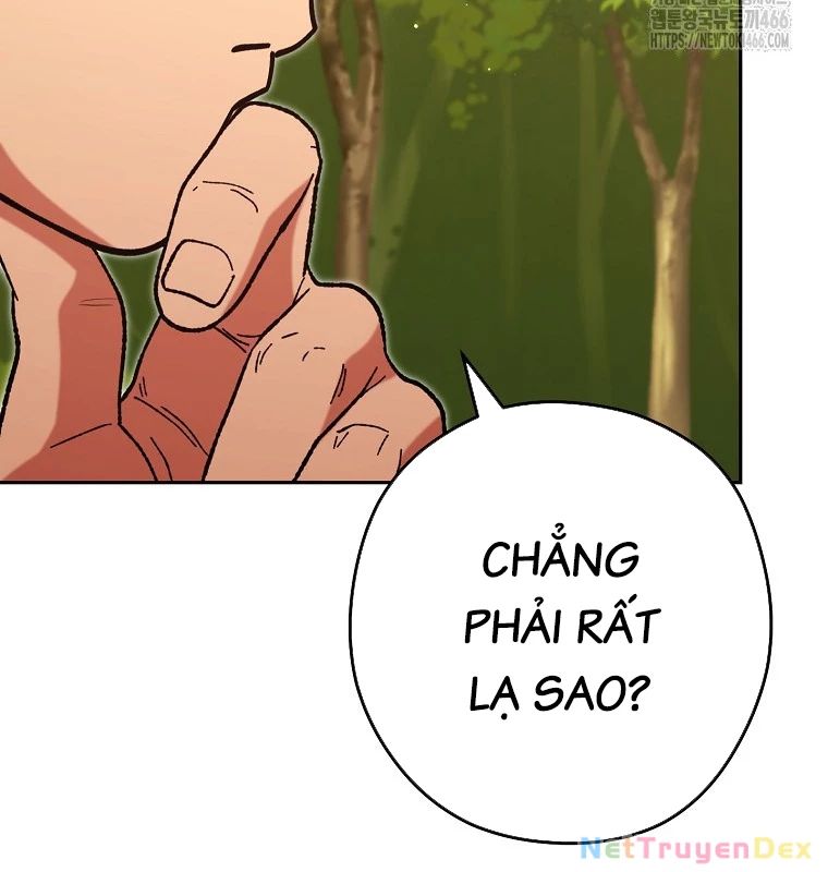 Tái Thiết Hầm Ngục: Chapter 232