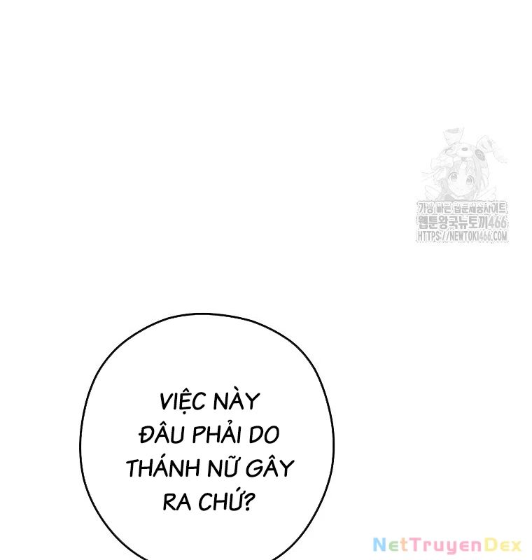 Tái Thiết Hầm Ngục: Chapter 232