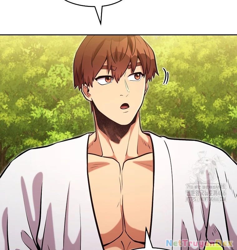 Tái Thiết Hầm Ngục: Chapter 232