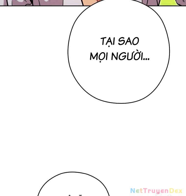 Tái Thiết Hầm Ngục: Chapter 232