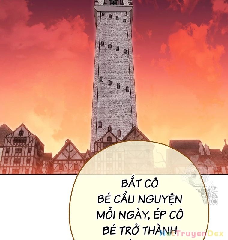 Tái Thiết Hầm Ngục: Chapter 232