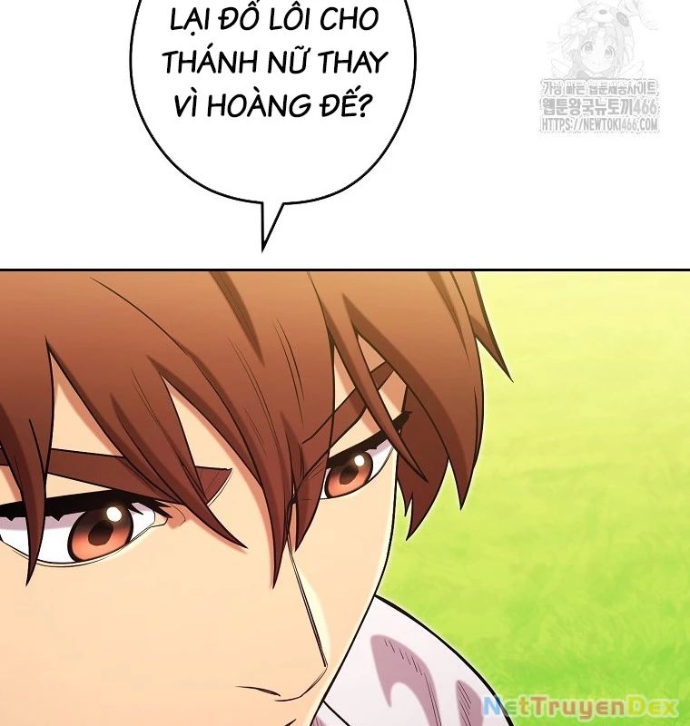 Tái Thiết Hầm Ngục: Chapter 232