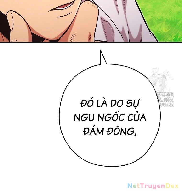 Tái Thiết Hầm Ngục: Chapter 232