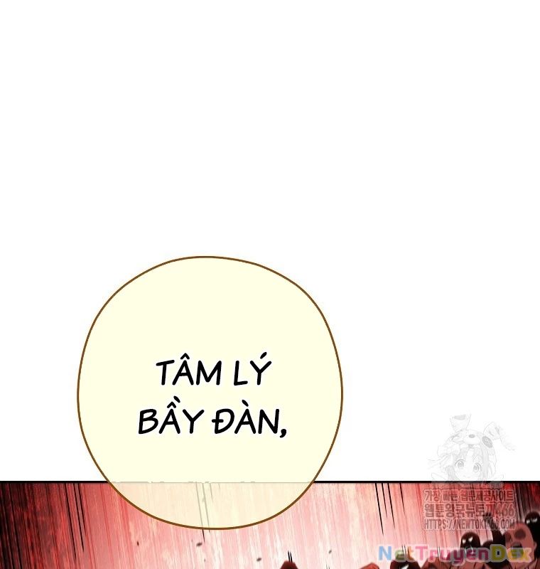 Tái Thiết Hầm Ngục: Chapter 232