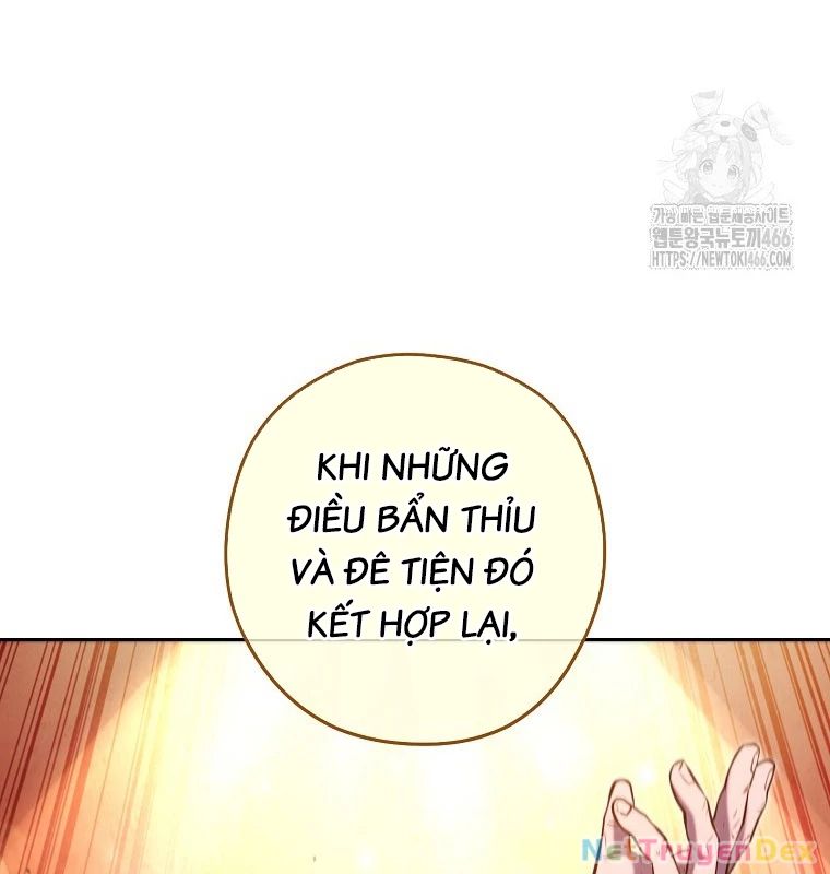 Tái Thiết Hầm Ngục: Chapter 232