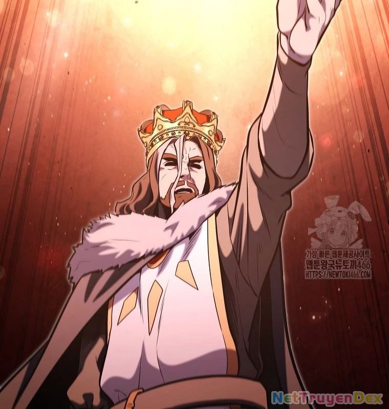 Tái Thiết Hầm Ngục: Chapter 232