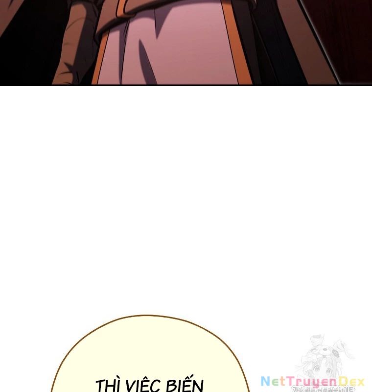 Tái Thiết Hầm Ngục: Chapter 232