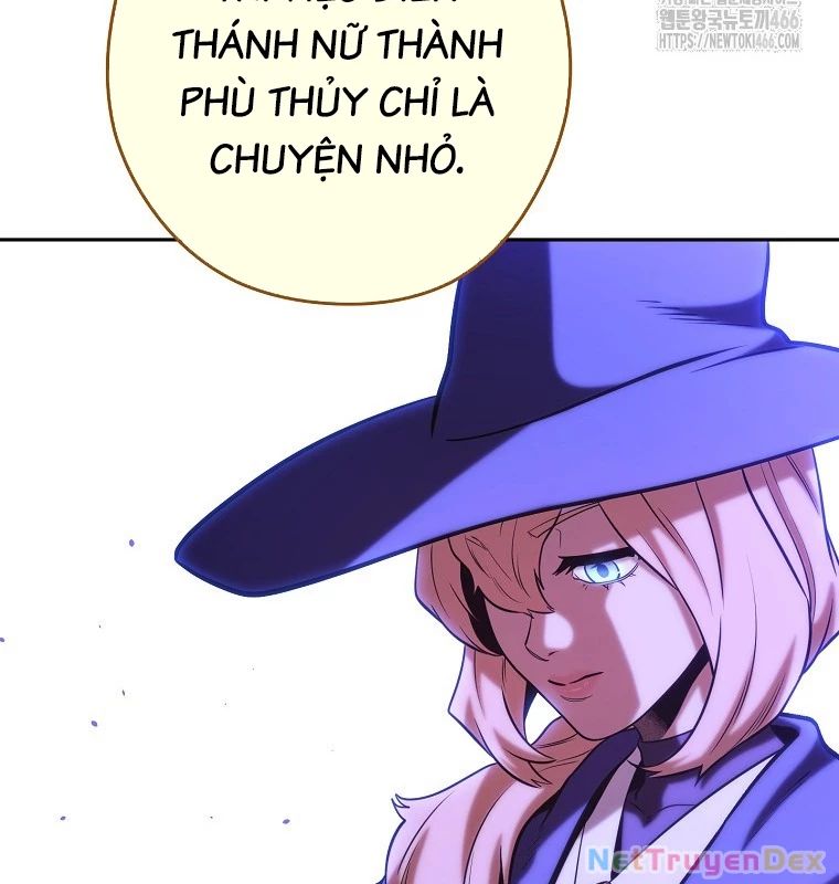 Tái Thiết Hầm Ngục: Chapter 232