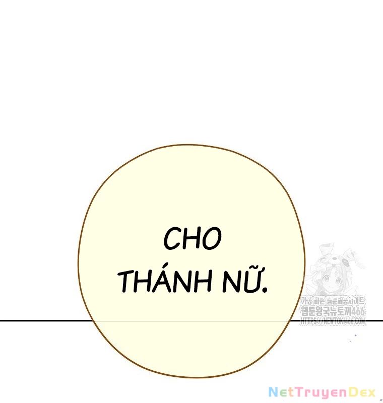 Tái Thiết Hầm Ngục: Chapter 232