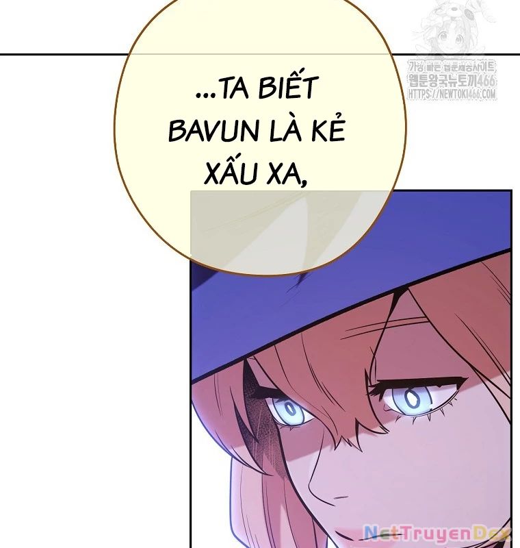 Tái Thiết Hầm Ngục: Chapter 232