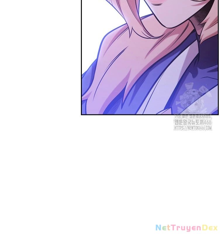 Tái Thiết Hầm Ngục: Chapter 232