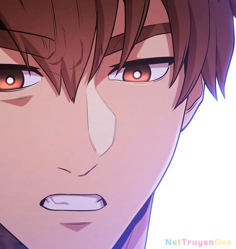 Tái Thiết Hầm Ngục: Chapter 232