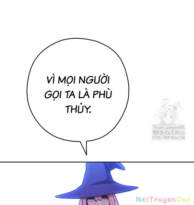 Tái Thiết Hầm Ngục: Chapter 232