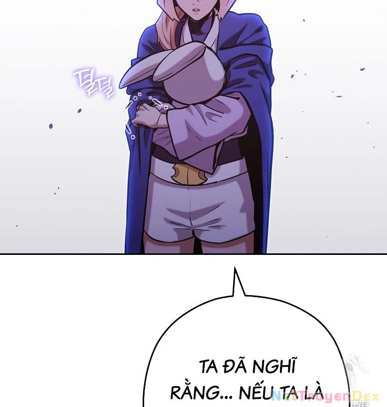 Tái Thiết Hầm Ngục: Chapter 232