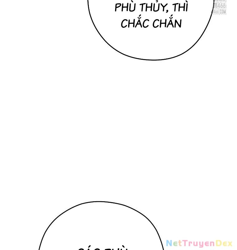 Tái Thiết Hầm Ngục: Chapter 232