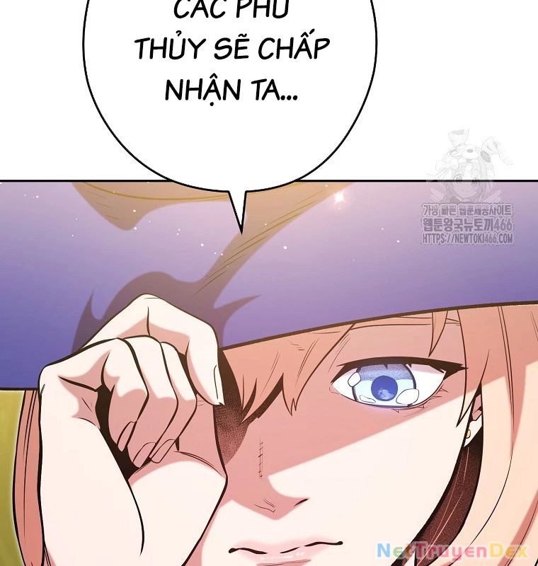 Tái Thiết Hầm Ngục: Chapter 232