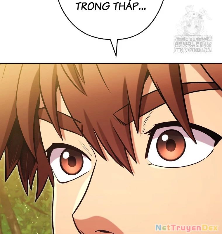 Tái Thiết Hầm Ngục: Chapter 232