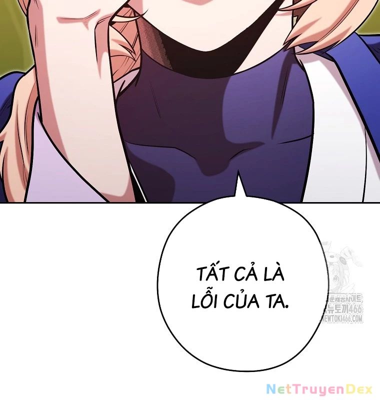 Tái Thiết Hầm Ngục: Chapter 232